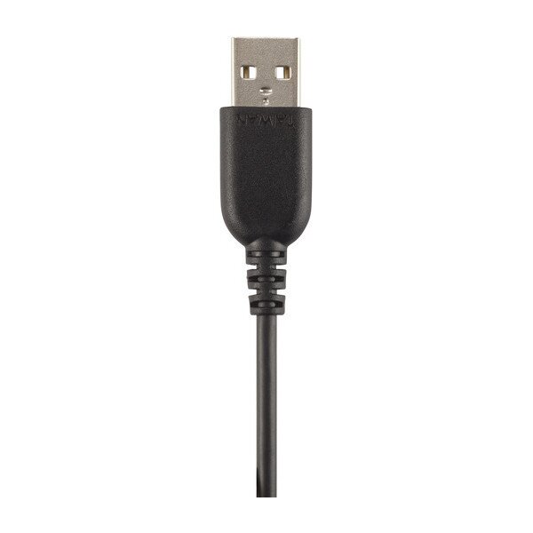 vivoactive hr charging cable