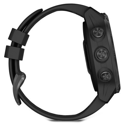 Buy Garmin Descent Mk2 Dive GPS Smartwatch online in Pakistan Tejar.pk