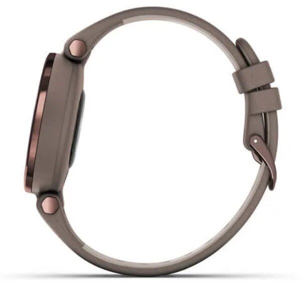 Buy Garmin Lily GPS Smartwatch online in Pakistan Tejar.pk