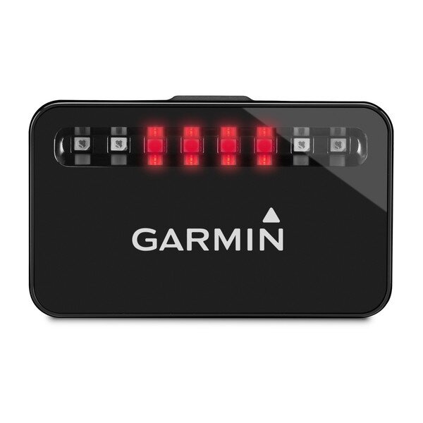 Buy Garmin Varia Rearview Radar online in Pakistan - Tejar.pk