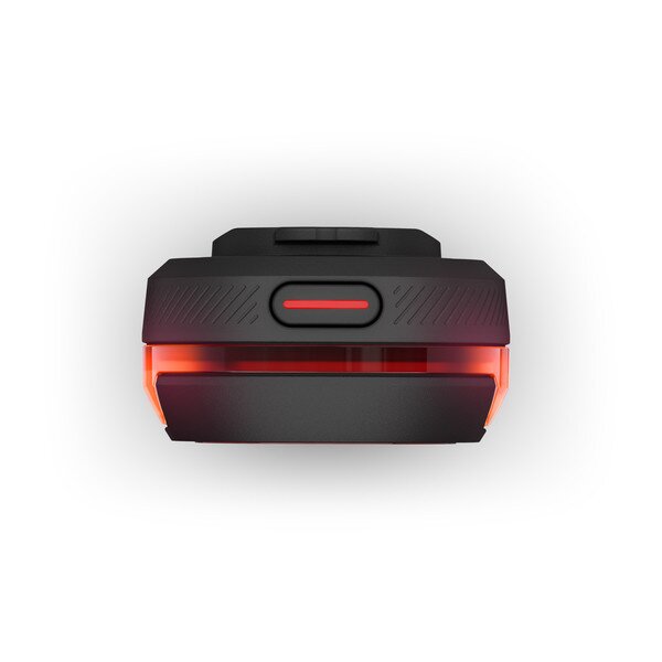 garmin varia rtl510 radar tail light