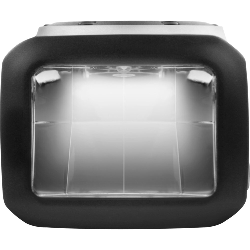 varia smart bike lights