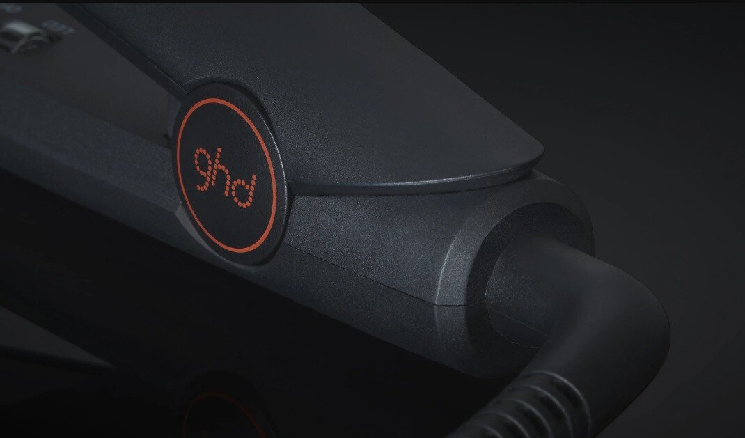 Buy ghd Original IV Styler Hair Straightener online in Pakistan Tejar.pk