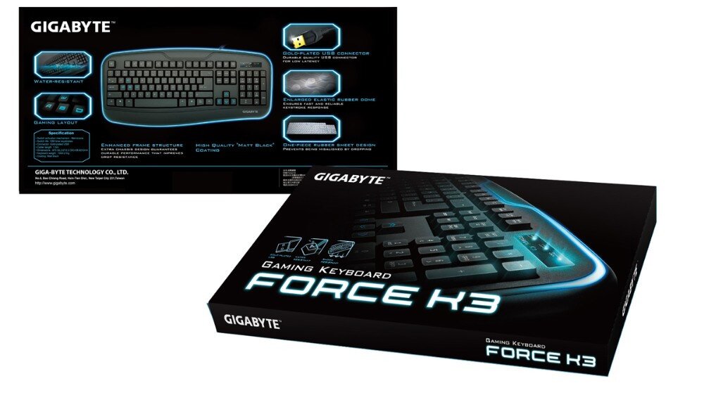 Игровые клавиатуры Gigabyte. Gigabyte Force k3. Gigabyte Technology клавиатура. Клавиатура механическая Gigabyte.