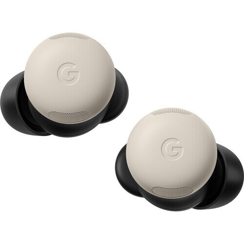 【新品未開封】Google Pixel Buds Pro 2 Porcelain Buy Google Pixel Buds Pro 2 - Porcelain online in Pakistan - Tejar.pk