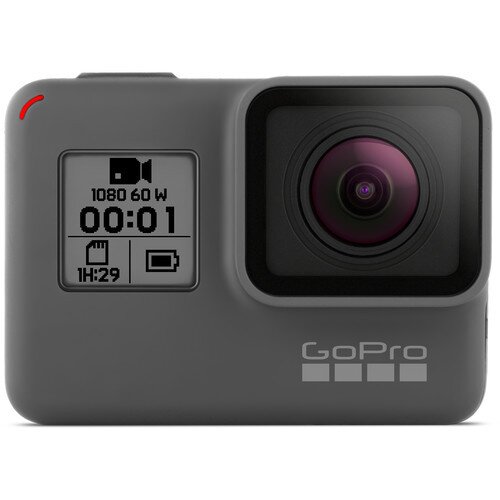 Buy Gopro Hero Camera 18 Online In Pakistan Tejar Pk