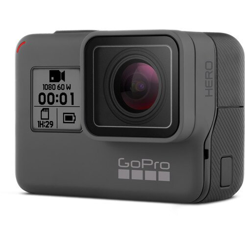 Buy Gopro Hero Camera 18 Online In Pakistan Tejar Pk
