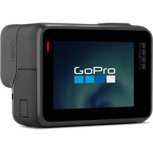 Buy Gopro Hero Camera 18 Online In Pakistan Tejar Pk