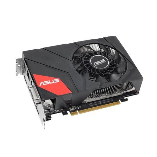 Buy Asus Geforce Gtx 960 Mini Gaming Graphics Card Online In Pakistan Tejar Pk Buy Asus Geforce Gtx 960 Mini Gaming Graphics Card Online In Pakistan Tejar Pk