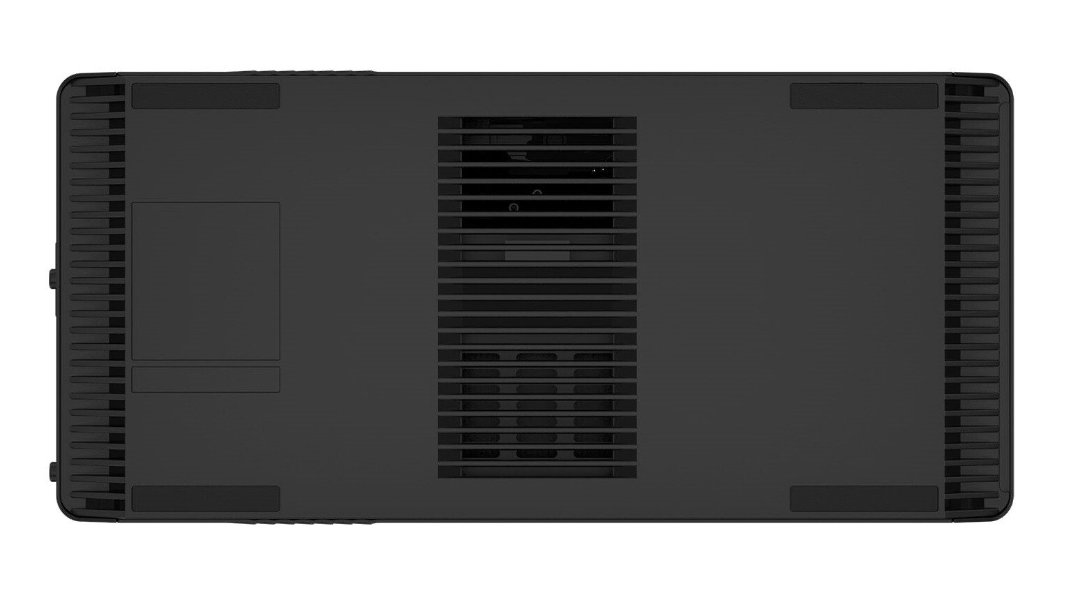 Buy Gigabyte AORUS RTX 2080 Ti GAMING BOX Graphics Card online in