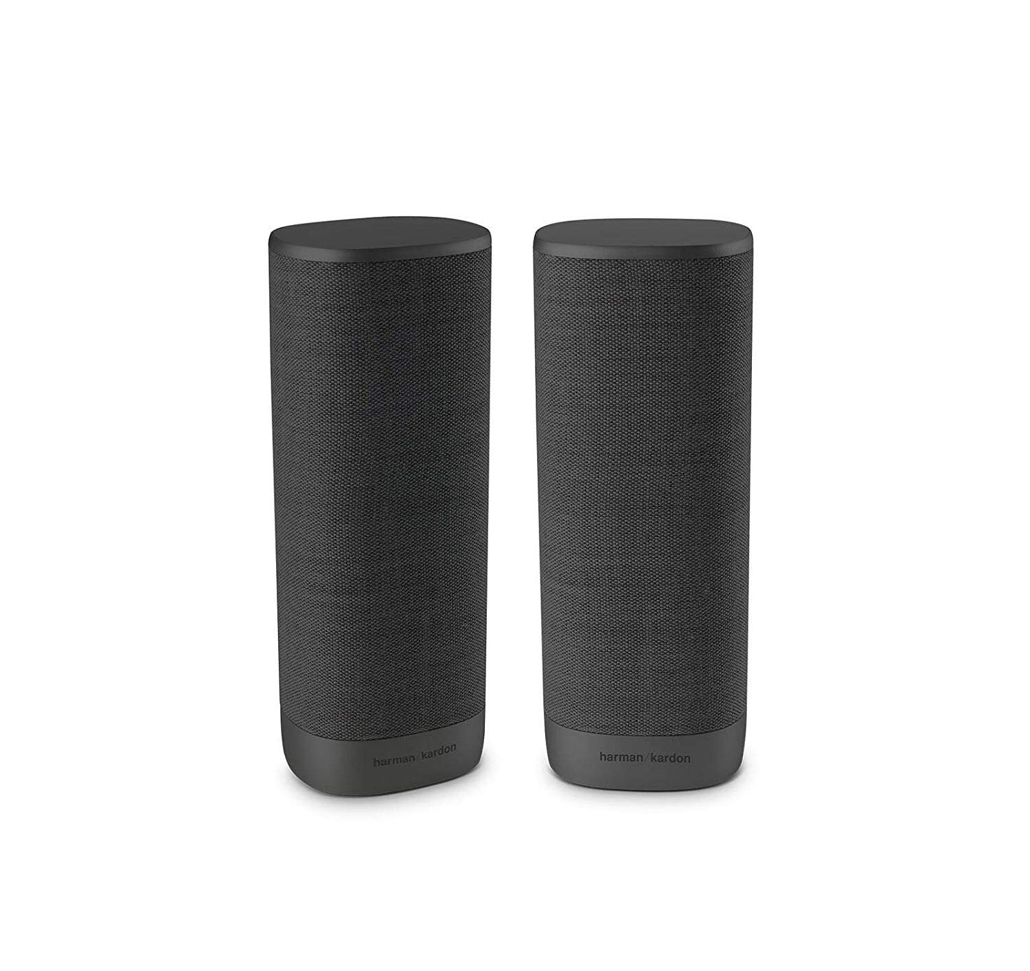 harman kardon surround