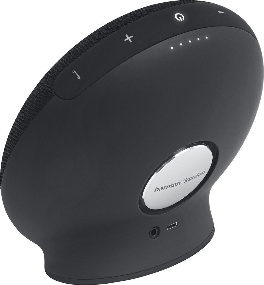 Buy Harman Kardon Onyx Mini Portable Bluetooth Speaker online in Pakistan - Tejar.pk