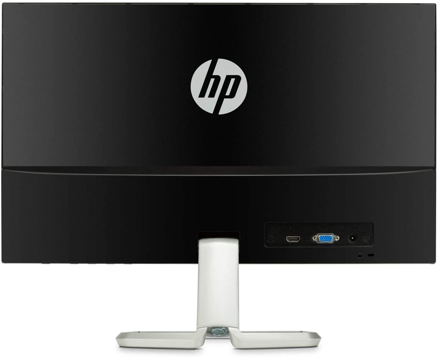 Buy HP 22f 22-inch Monitor online in Pakistan - Tejar.pk