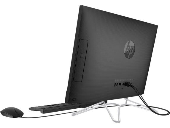 Buy Hp All In One Pc 22 C0025xt Online In Pakistan Tejar Pk