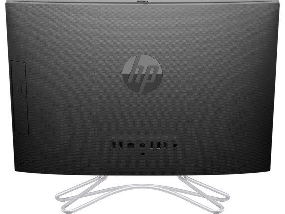 Buy Hp All In One Pc 22 C0025xt Online In Pakistan Tejar Pk