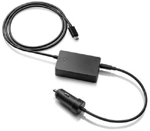 Buy HP Aruba Micro Usb 2 0 Console Adapter Cable Online In Pakistan Tejar pk