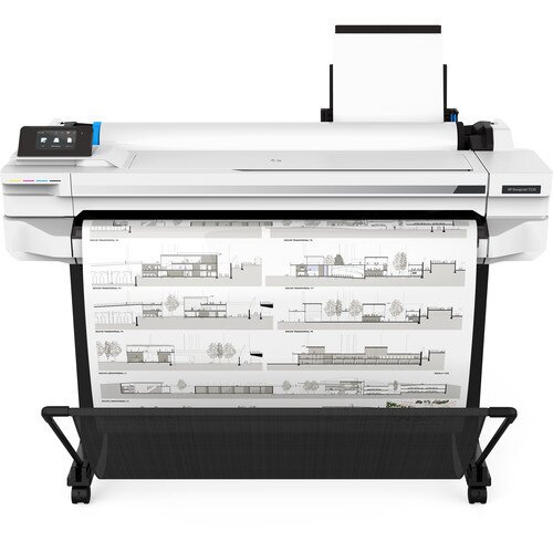 large printer price
