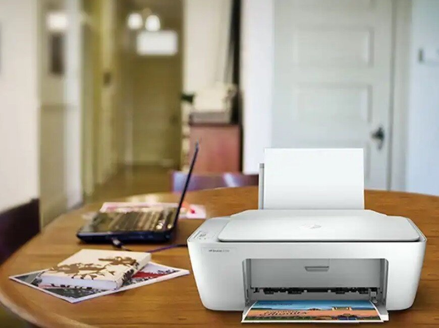 hp 2330 printer