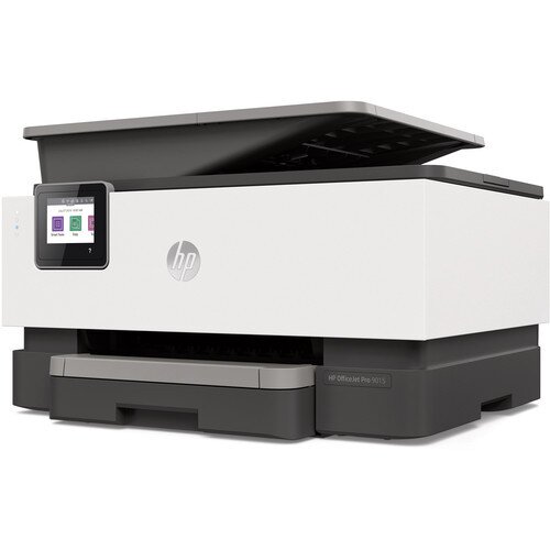 https://www.tejar.pk/media/catalog/product/cache/3/image/9df78eab33525d08d6e5fb8d27136e95/h/p/hp_officejet_pro_9015_all-in-one_printer_-_3tejar.jpg