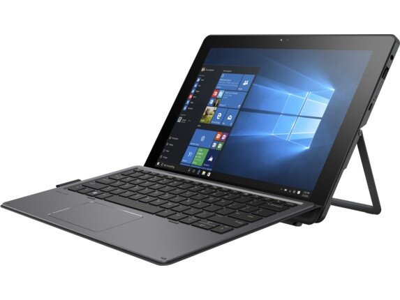 Buy HP Pro x2 612 G2 Tablet online in Pakistan - Tejar.pk