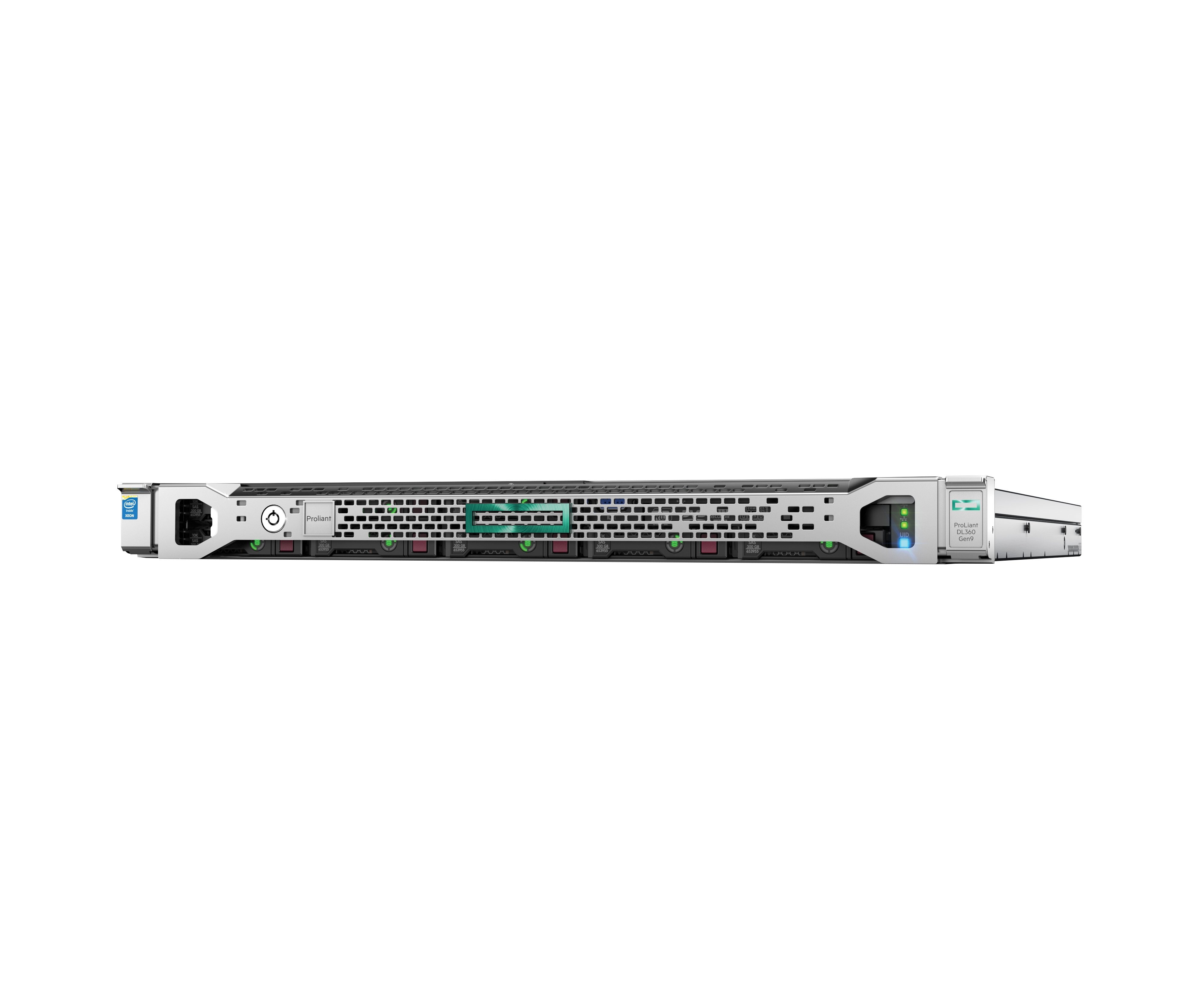 Dl360 gen9 ram slots reviews Dl360 gen9 ram slots reviews