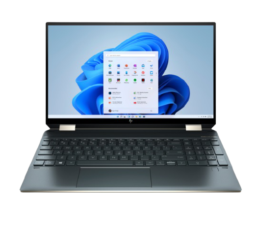 Graphics Card Hp Spectre X360 Gtx 1050 Ti HP Spectre X360