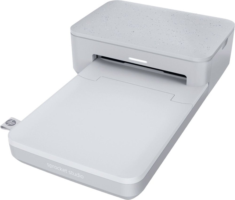 Buy HP Sprocket Studio Photo Printer Online In Pakistan Tejar pk buy-hp-sprocket-studio-photo-printer-online-in-pakistan-tejar-pk
