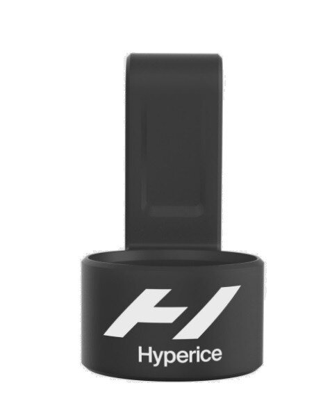 Buy Hyperice Golf Holster for Hypervolt Go or Hypervolt Go 2 online in