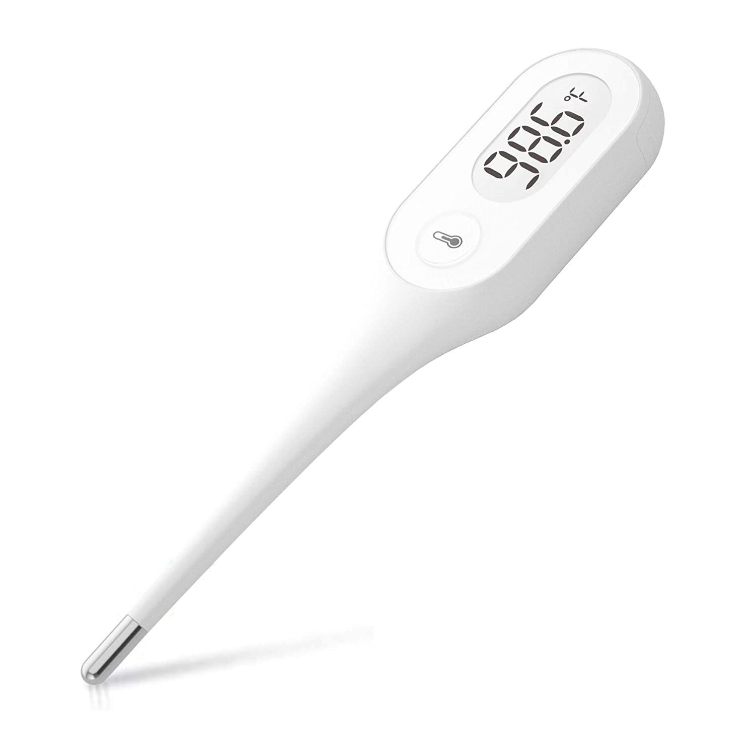 Buy iHealth PT1 Clinical Digital Thermometer online in Pakistan Tejar.pk