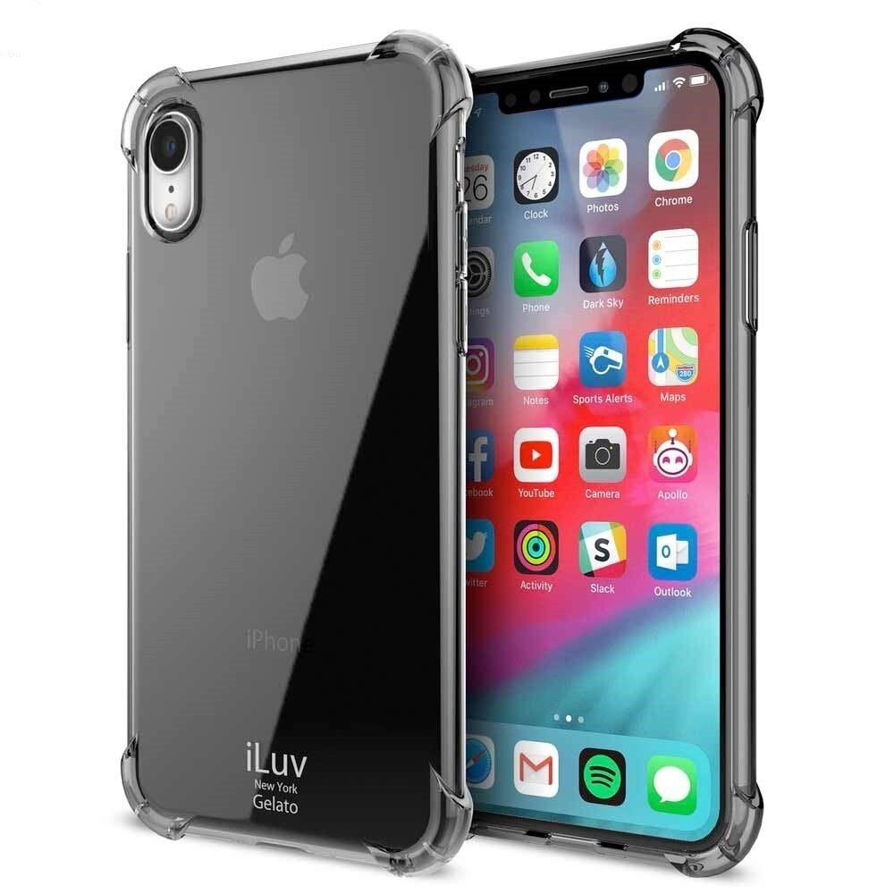 Buy iLuv Gelato Case for iPhone XR online in Pakistan ...