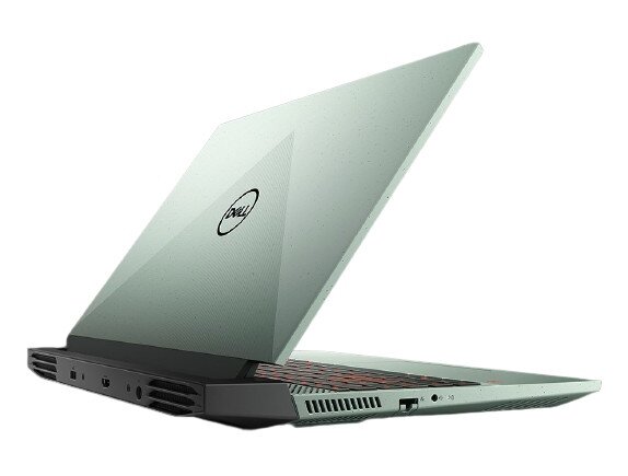 buy-dell-g15-ryzen-edition-gaming-laptop-amd-ryzen-7-5800h-256gb-m