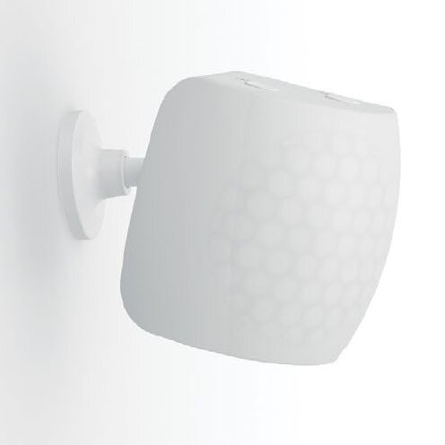 Insteon Motion Sensor II Best Prices in Pakistan - Tejar.pk