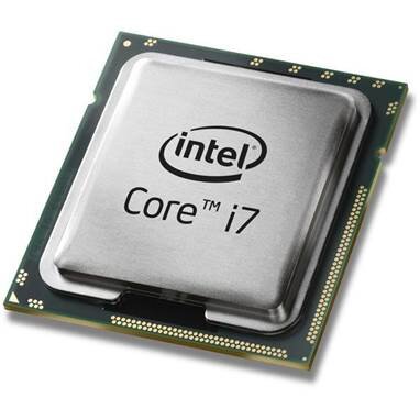 Intel Core I7-5960X - Core I7 4th Gen Haswell-E 8-Core 3.0 GHz LGA 2011 V3 Desktop Processor