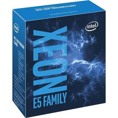 Buy Intel Xeon E5 2690v4 2 6ghz 35mb Smart Cache Box Processor Online In Pakistan Tejar Pk