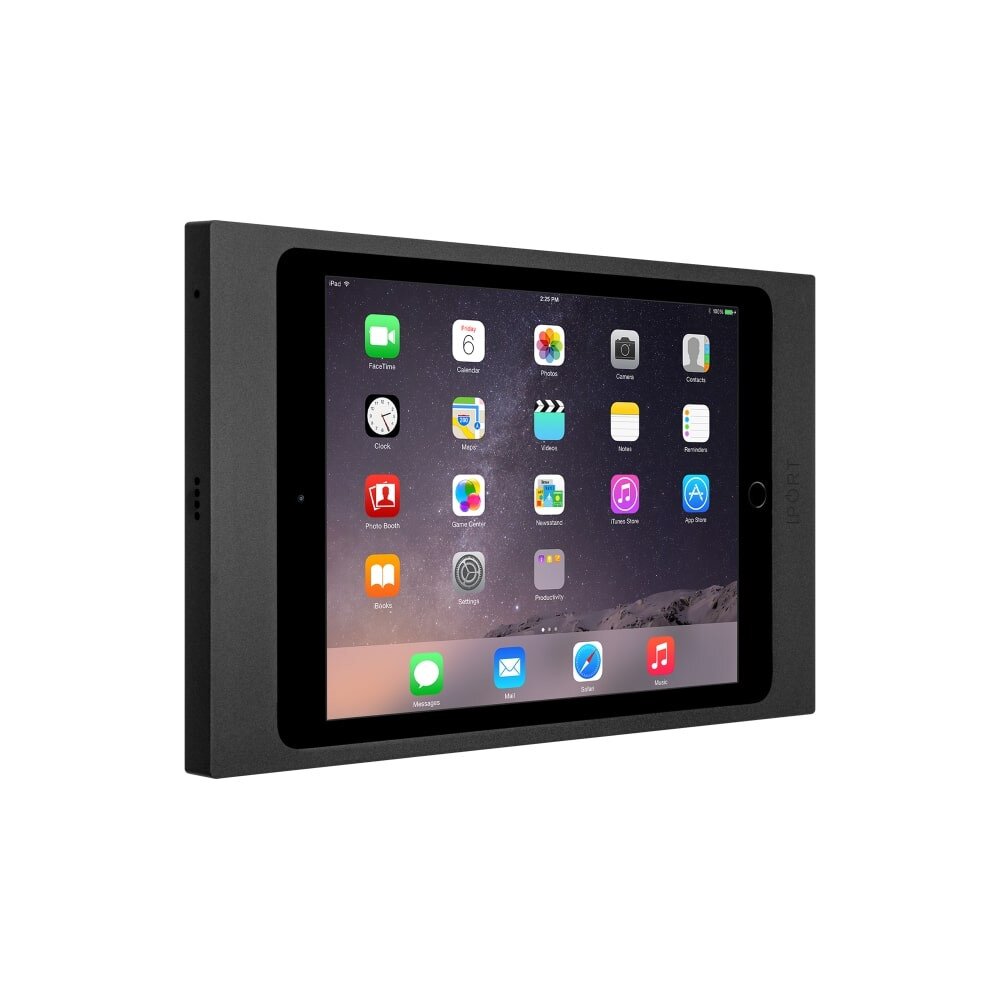 Buy iPort Surface Mount Bezel for iPad online in Pakistan - Tejar.pk
