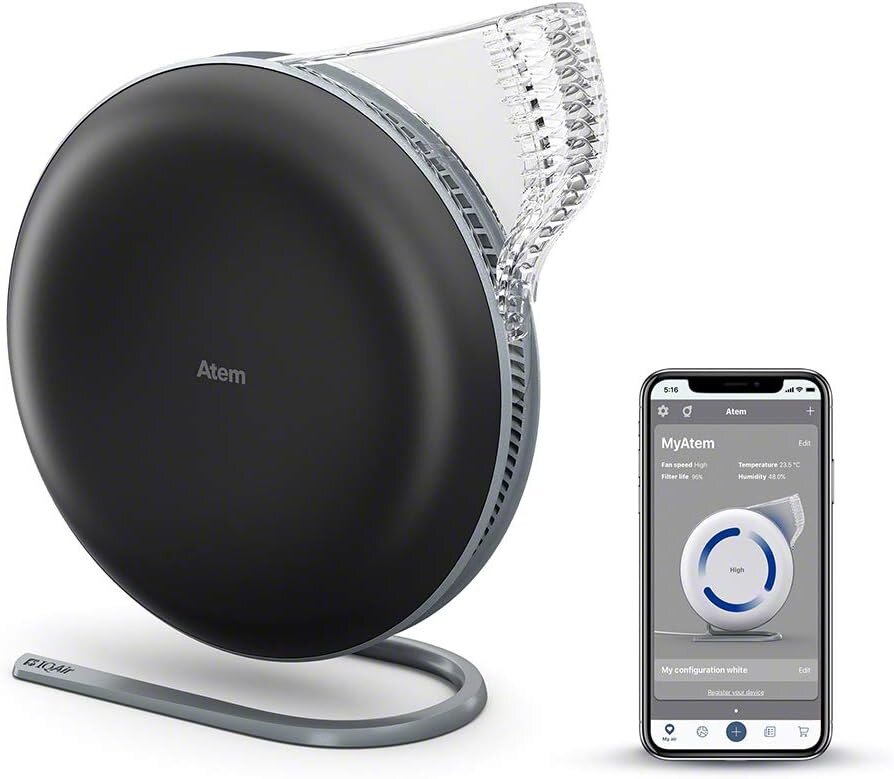 buy-iqair-atem-desk-air-purifier-online-in-pakistan-tejar-pk
