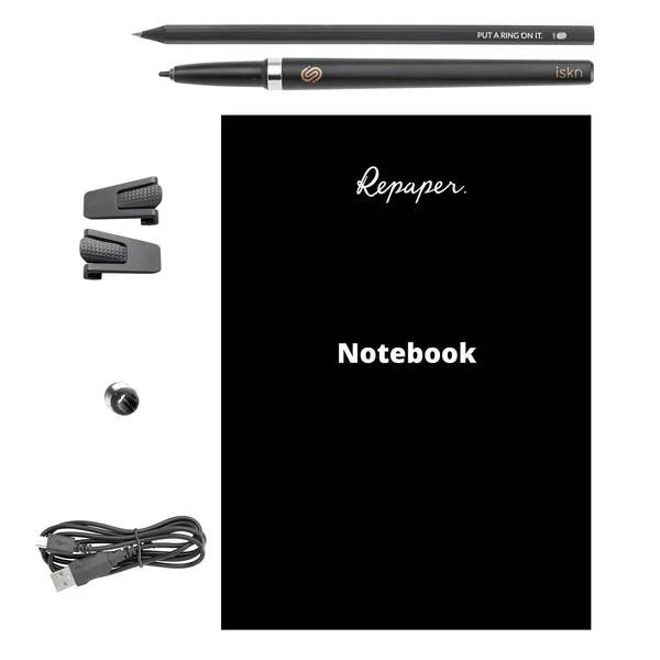 Buy iskn Repaper xLite Drawing Tablet online in Pakistan - Tejar.pk
