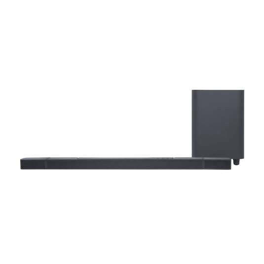 Buy JBL Bar 1000 Dolby Atmos Soundbar System online in Pakistan Tejar.pk