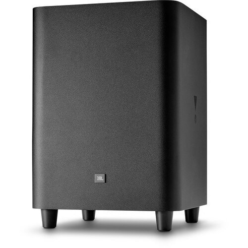 jbl bar 5.1 4k ultra hd