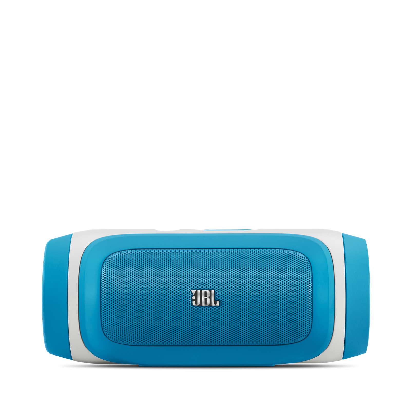 Buy JBL Charge Portable Bluetooth Speaker online in Pakistan - Tejar.pk