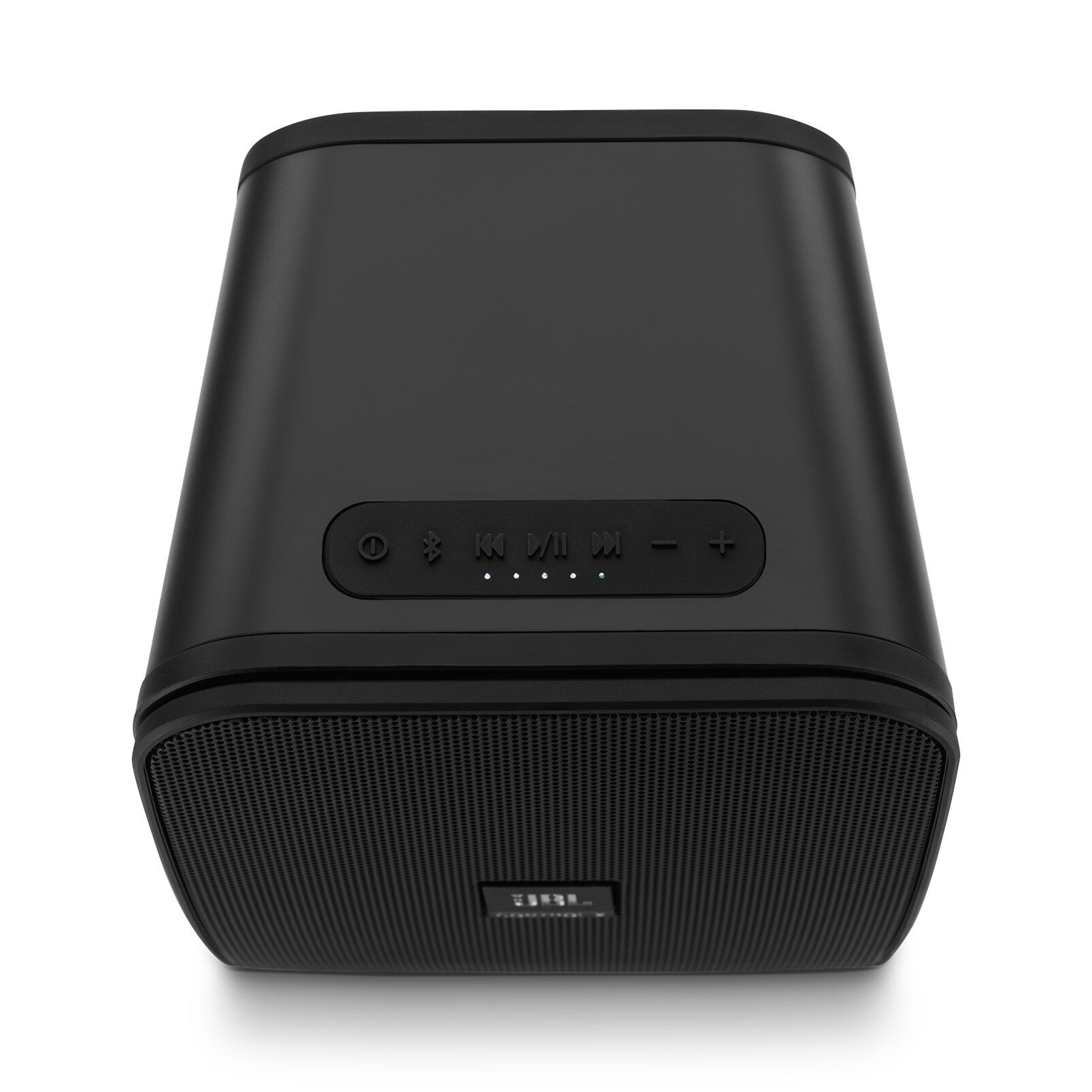 jbl control wireless x