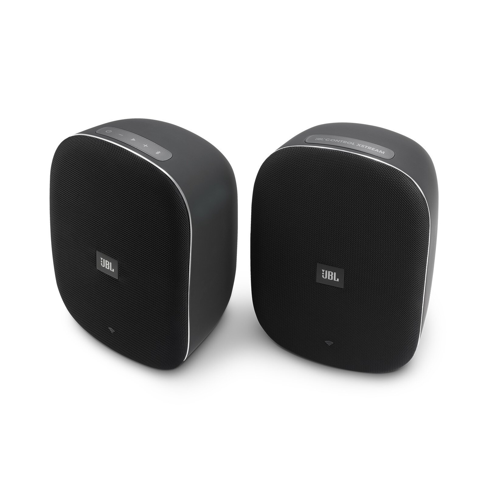 jbl control wireless