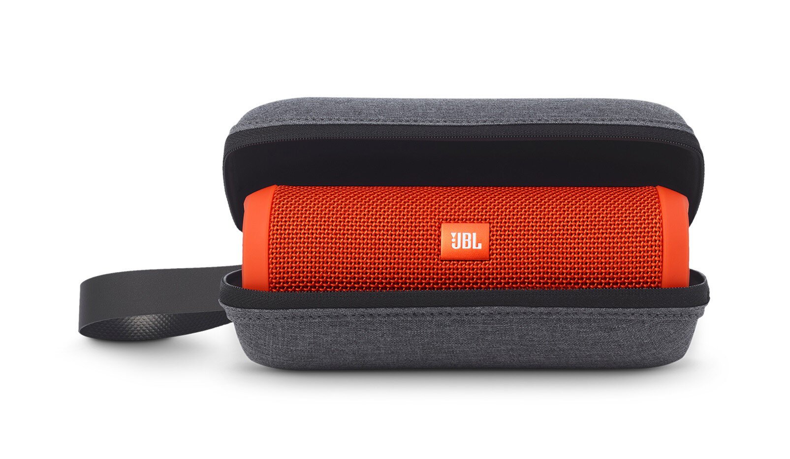 jbl flip carrying case