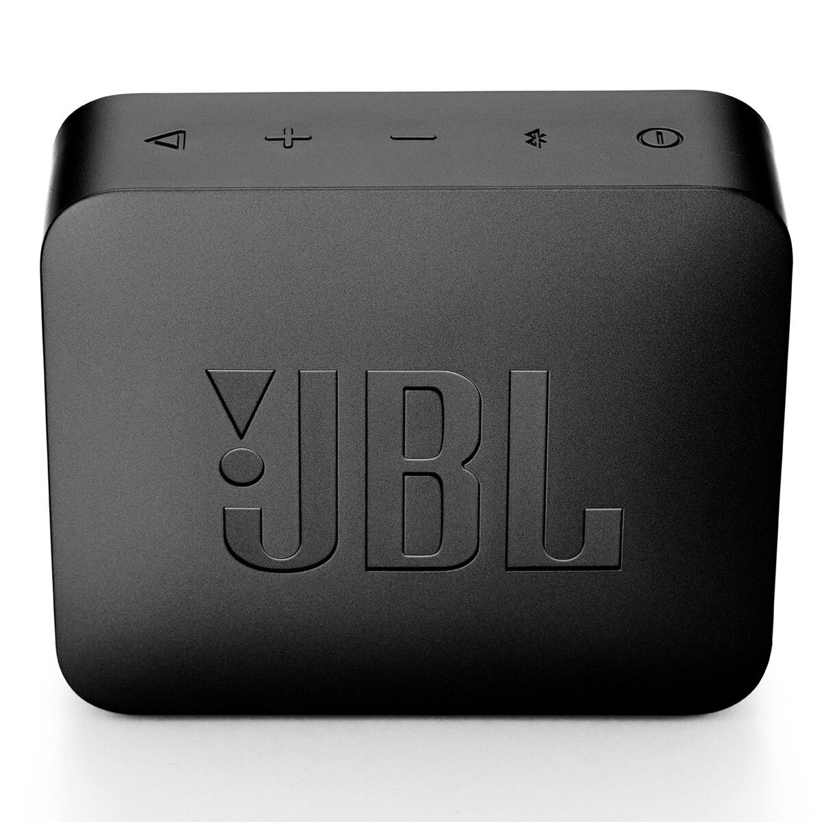 Buy JBL GO 2 Portable Bluetooth Speaker online in Pakistan ...