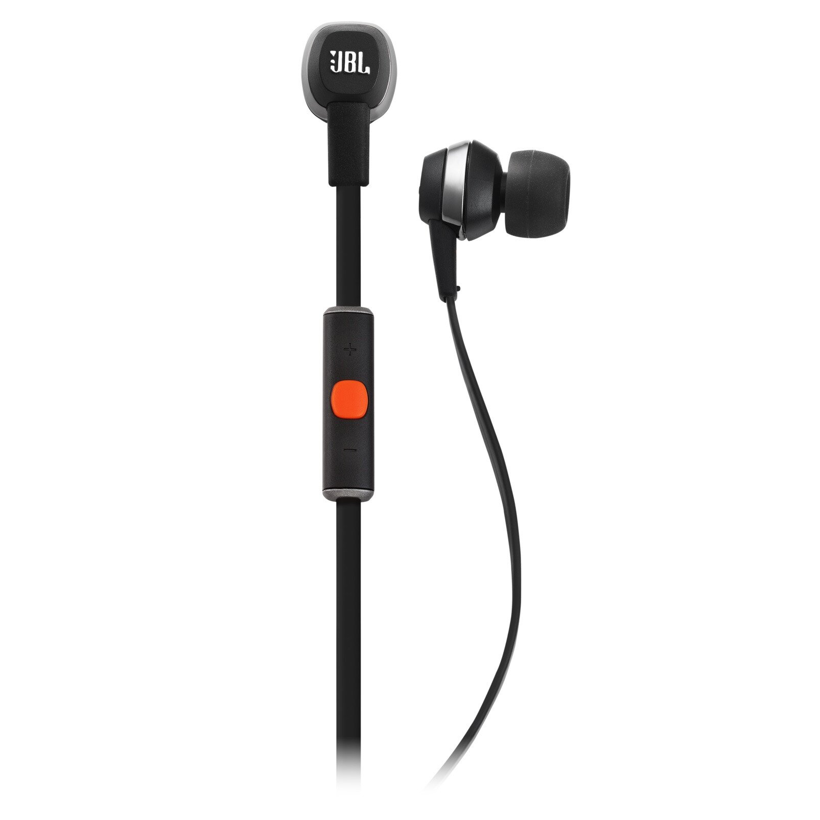 Buy JBL J22i InEar Headphones online in Pakistan Tejar.pk