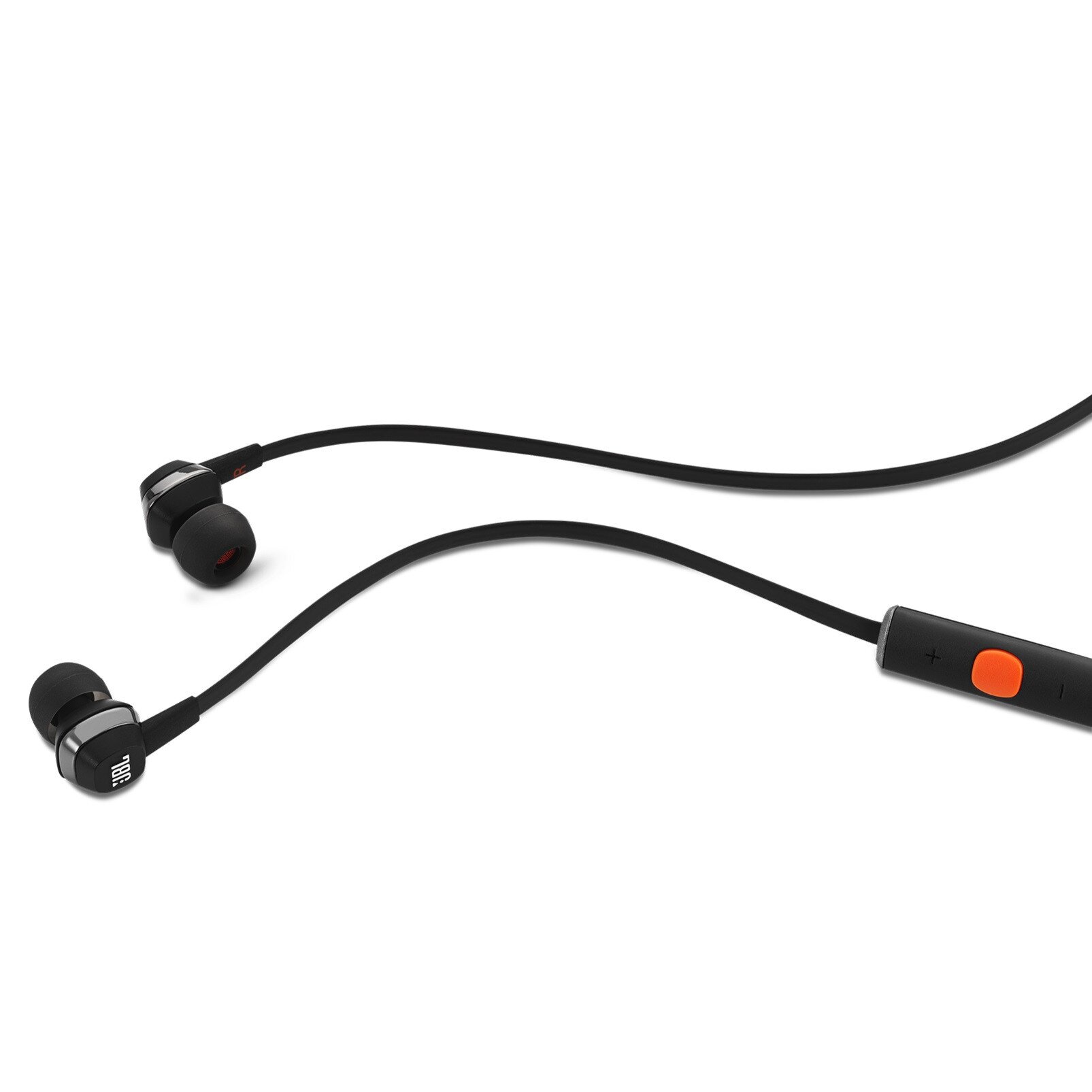 Buy JBL J22i In-Ear Headphones online in Pakistan - Tejar.pk