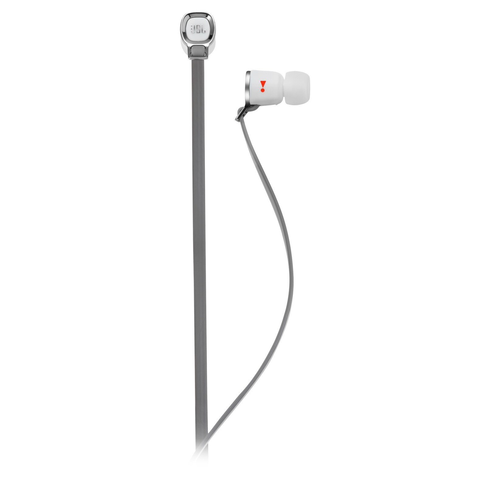 Buy JBL J33 In-Ear Headphones online in Pakistan - Tejar.pk