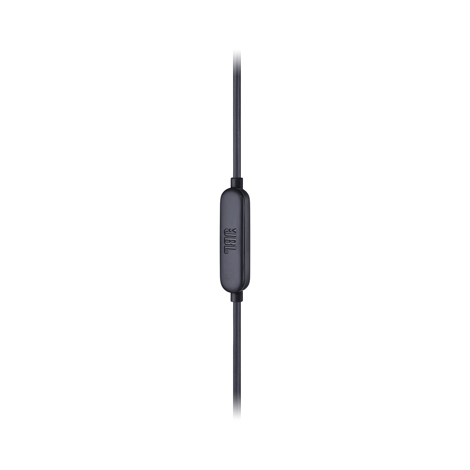 Buy JBL LIVE 100 In-Ear Headphones online in Pakistan ...