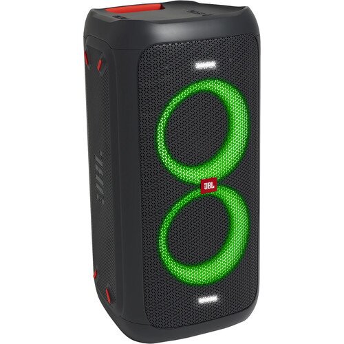 wireless bluetooth speaker price