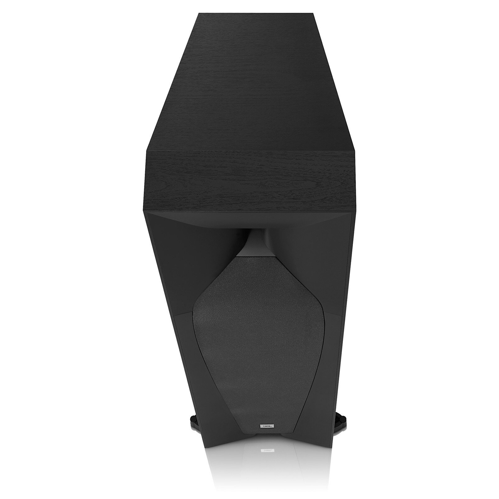 jbl studio 580 price